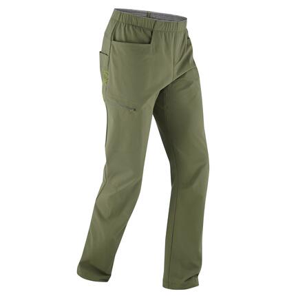 Kletterhose Edelrid Me Radar