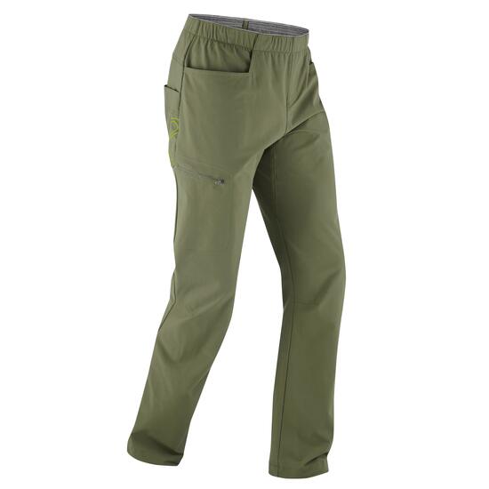 Kletterhose Edelrid Me Radar