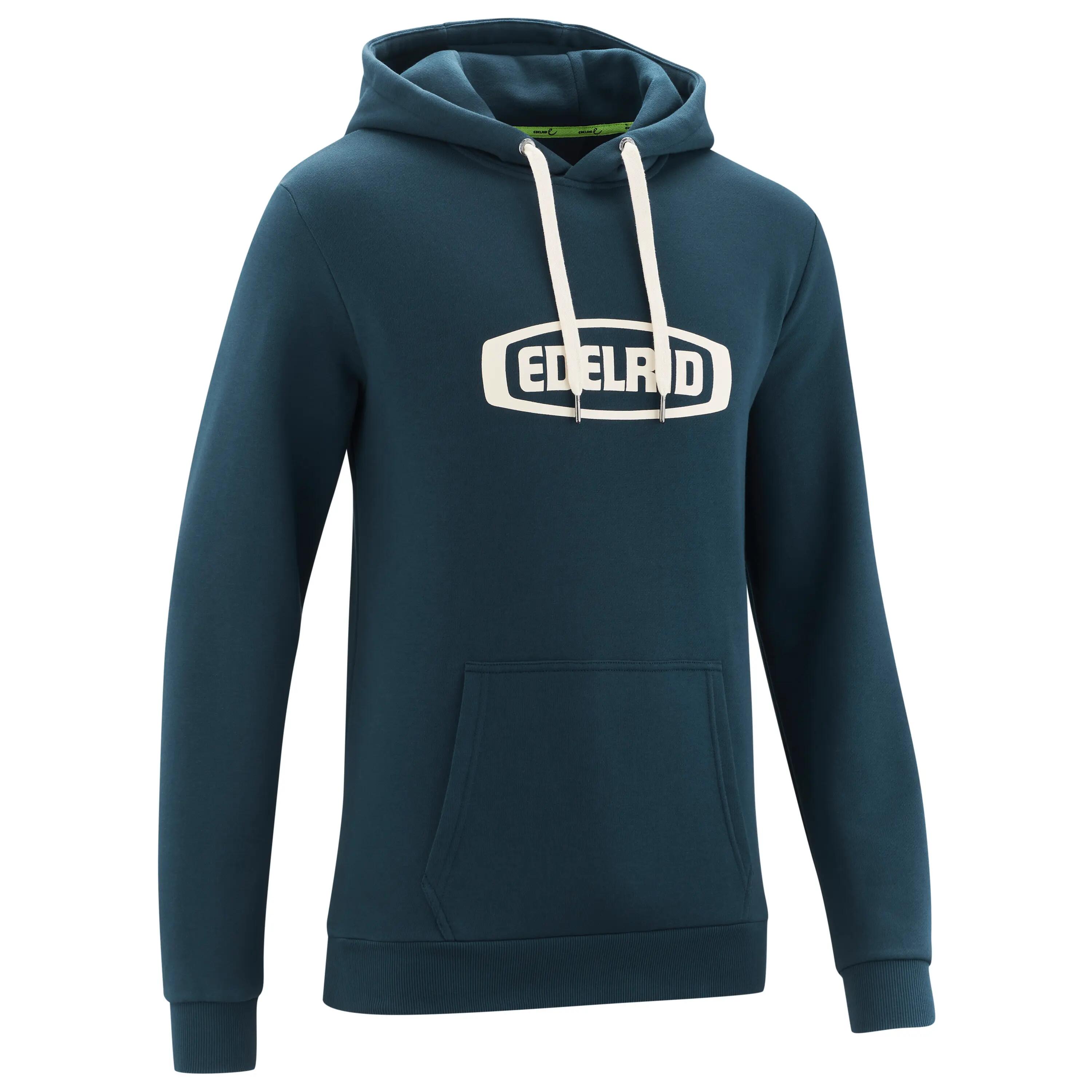 EDELRID picture