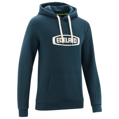 Hoodie edelrid me spotter iv