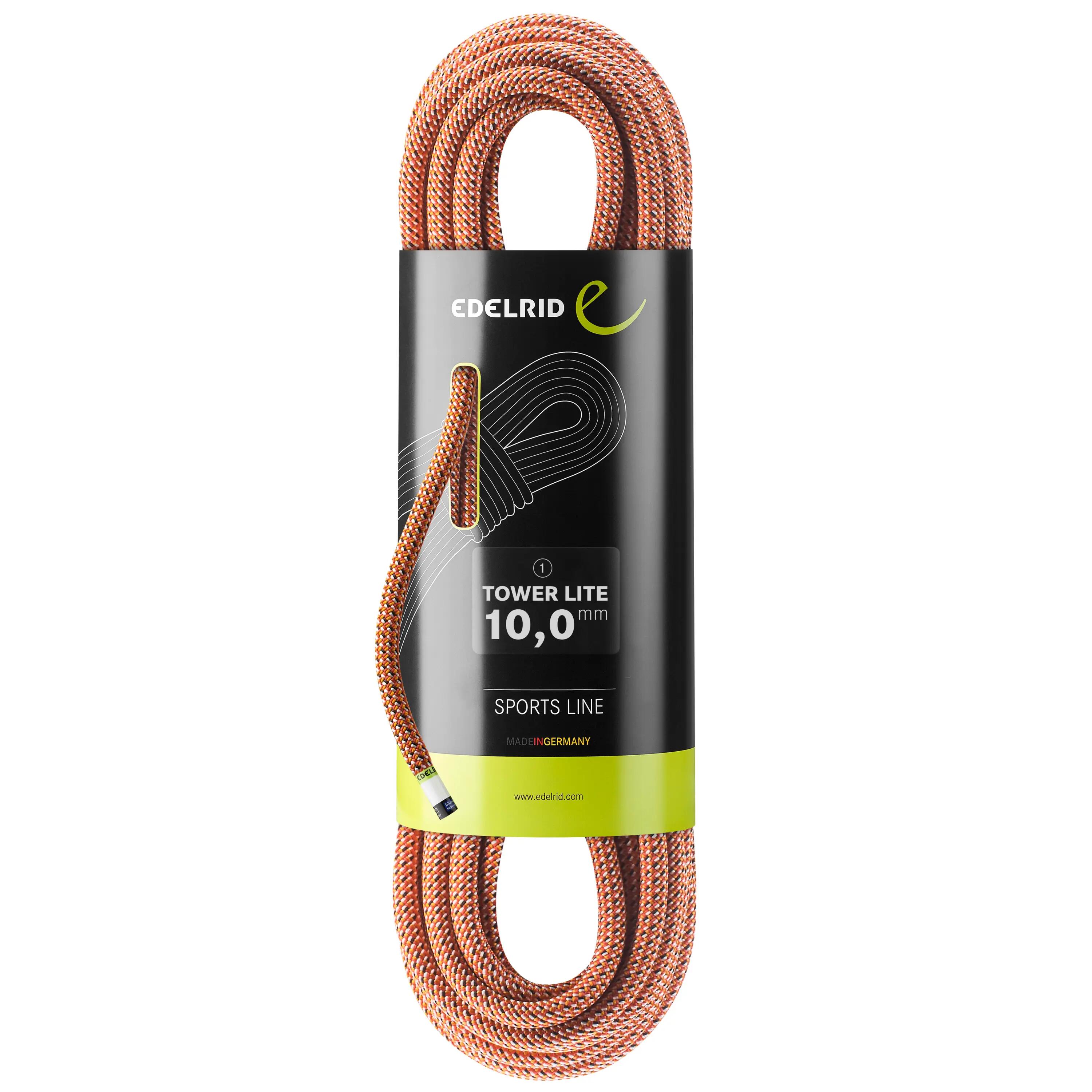 EDELRID picture