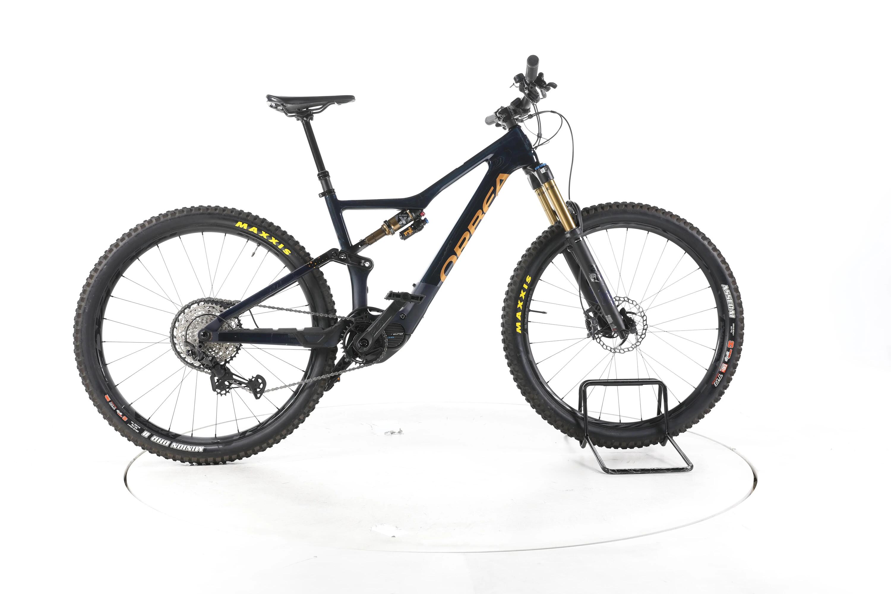 ORBEA picture