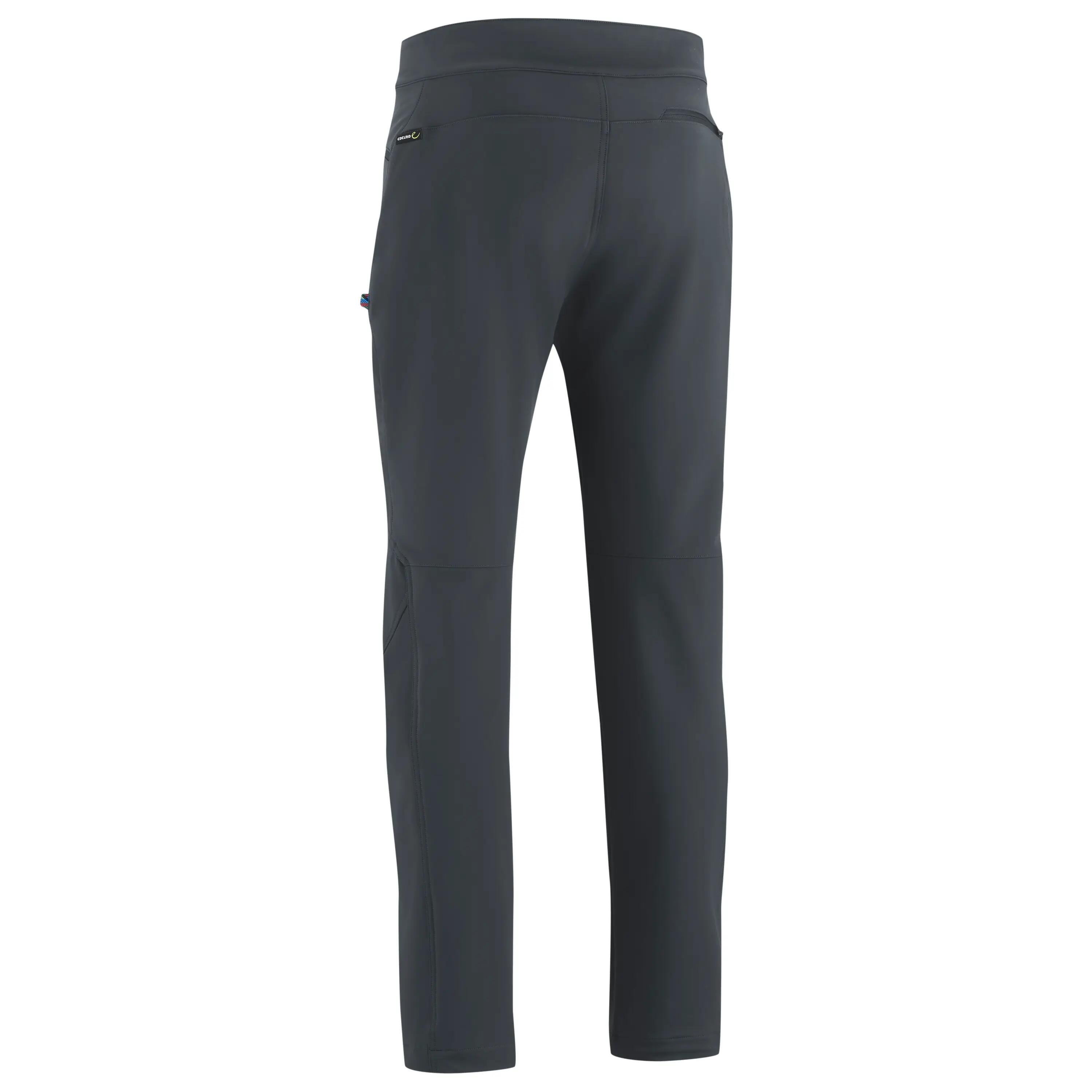 Calças Edelrid Me Pilastro 3/3