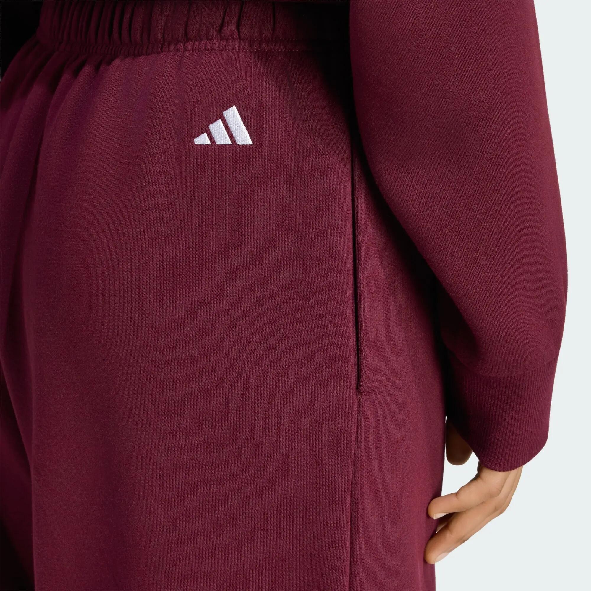 Pantalon 3 bandes adidas Femmes 5/5