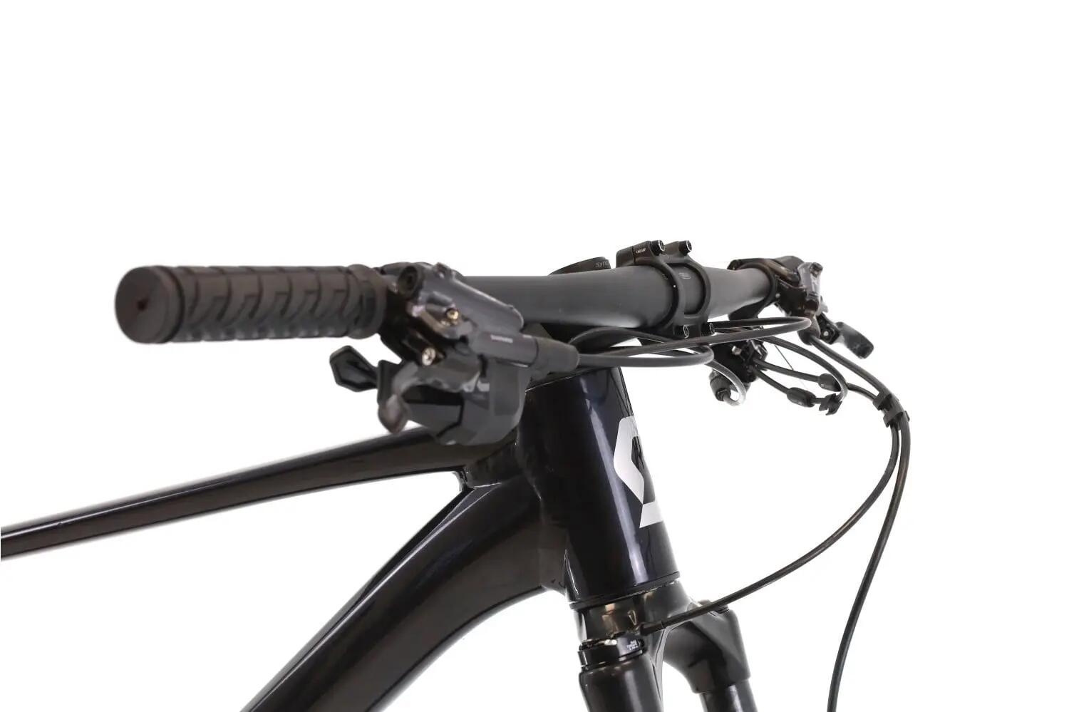 Segunda Vida · BTT ·  Spark 970 · Muito bom estado 6/8