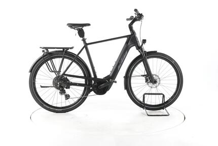 Reconditionné - KTM Cento 10 Plus Trekking E-Bike - Bon