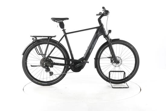Reconditionné - KTM Cento 10 Plus Trekking E-Bike - Bon