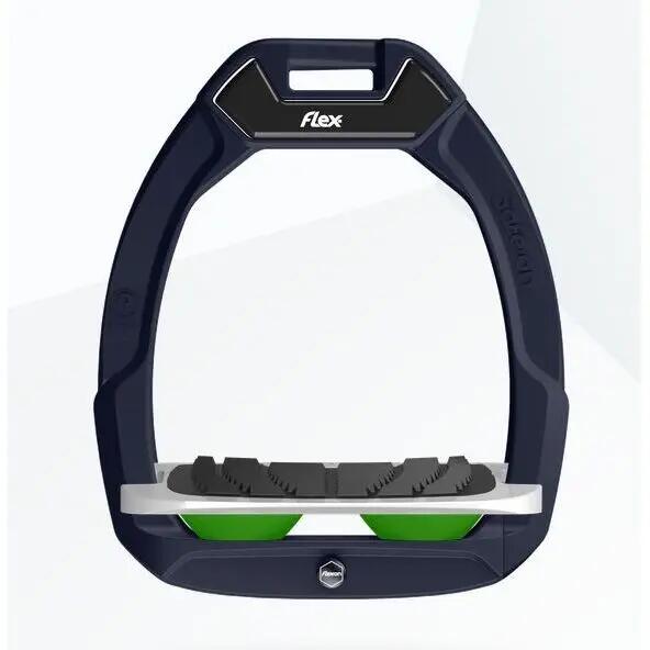 FLEX-ON picture