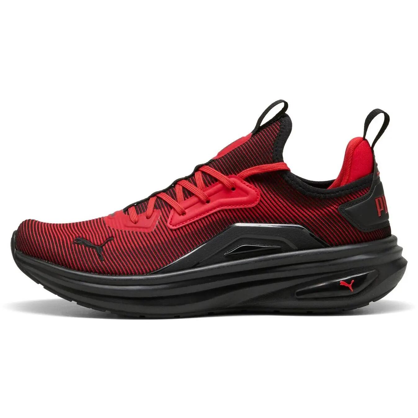 PUMA picture
