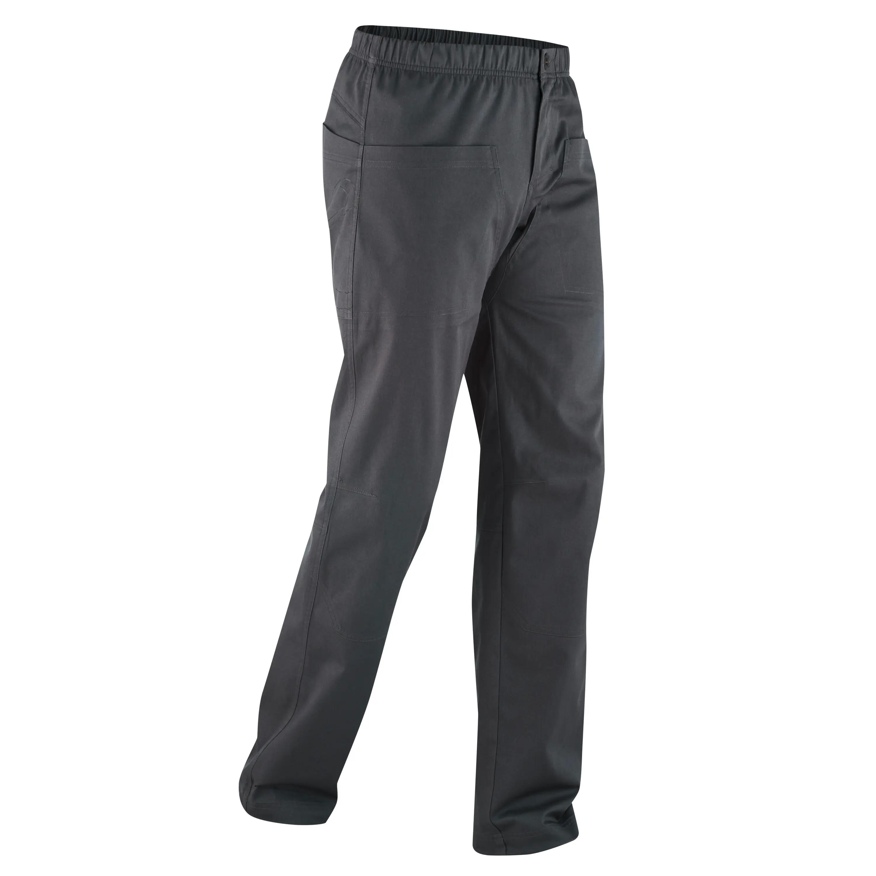Kletterhose Edelrid Me Dome 2/3
