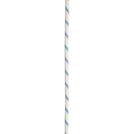 Corde escalade Edelrid Prostatic SyncTec 10,5mm