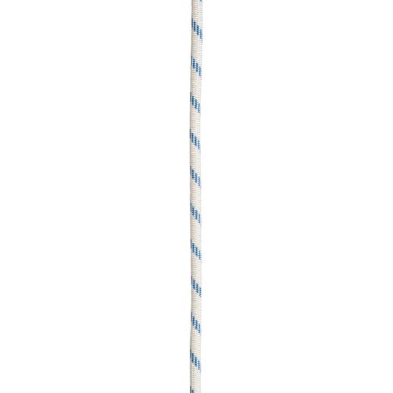 Corde escalade Edelrid Prostatic SyncTec 10,5mm