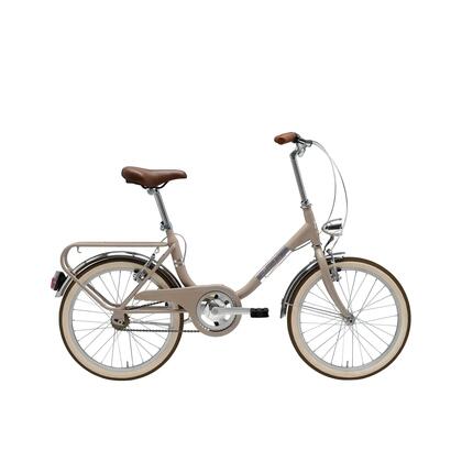 Vélo Adriatica Funny
