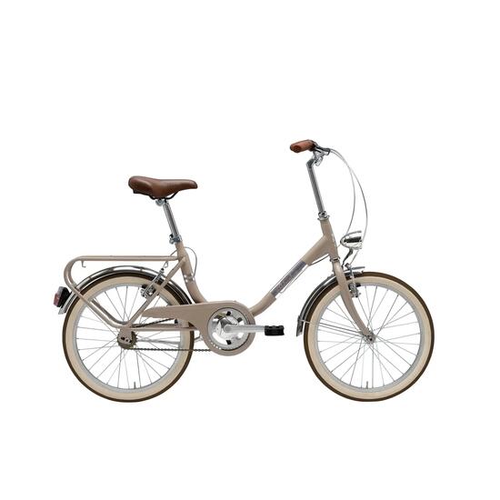 Vélo Adriatica Funny