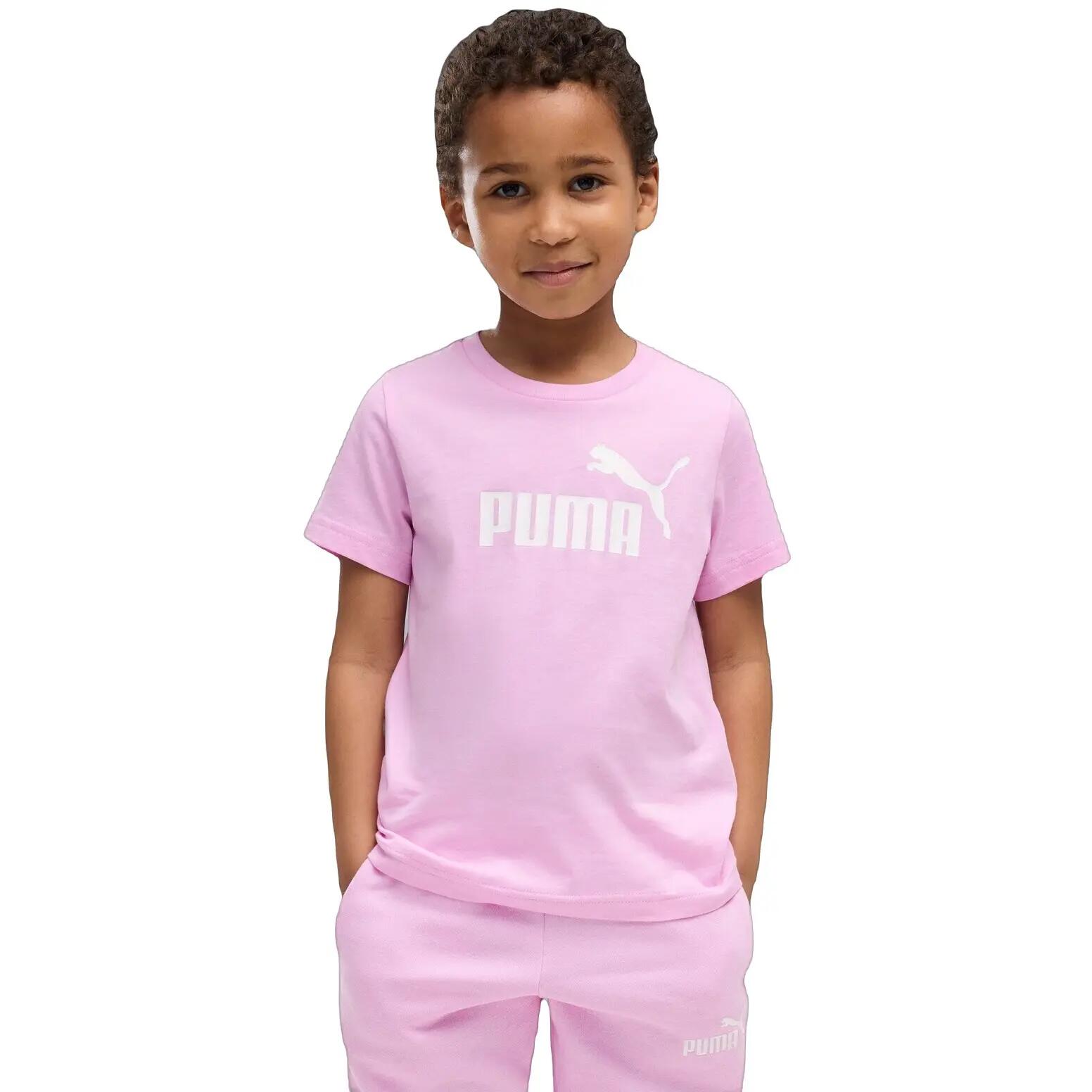 PUMA picture