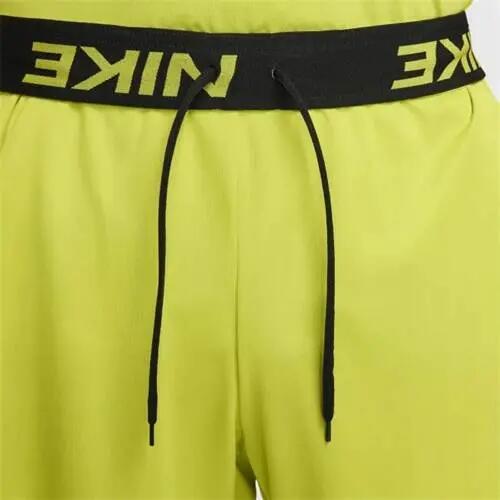 Spodnie treningowe męskie Nike DD1887308 2/2