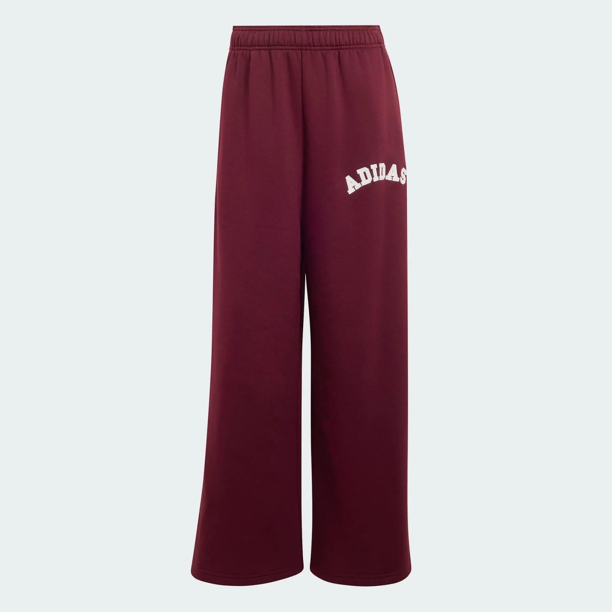 Pantalon 3 bandes adidas Femmes 2/5