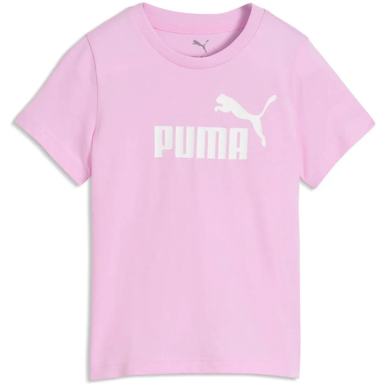 , Roze, Kinderen 5/5
