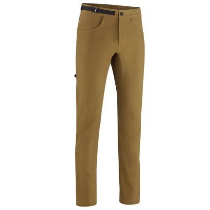 Kletterhose Edelrid Me Piaz