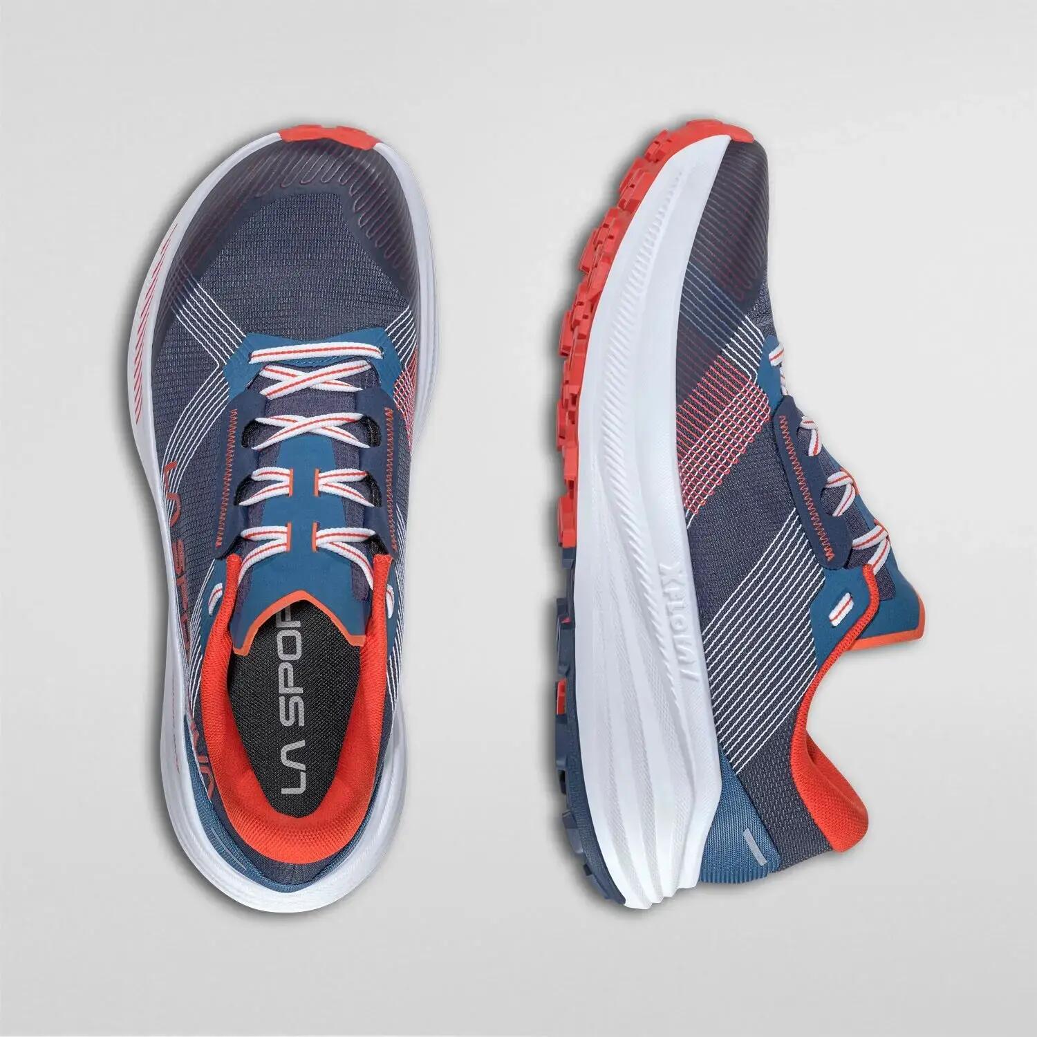Chaussures de trail La Sportiva Prodigio Max 3/5
