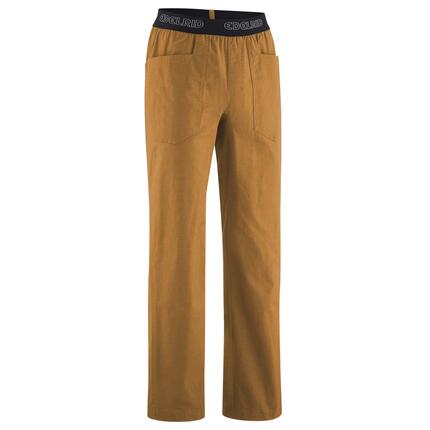 Kletterhose Edelrid Me Legacy IV