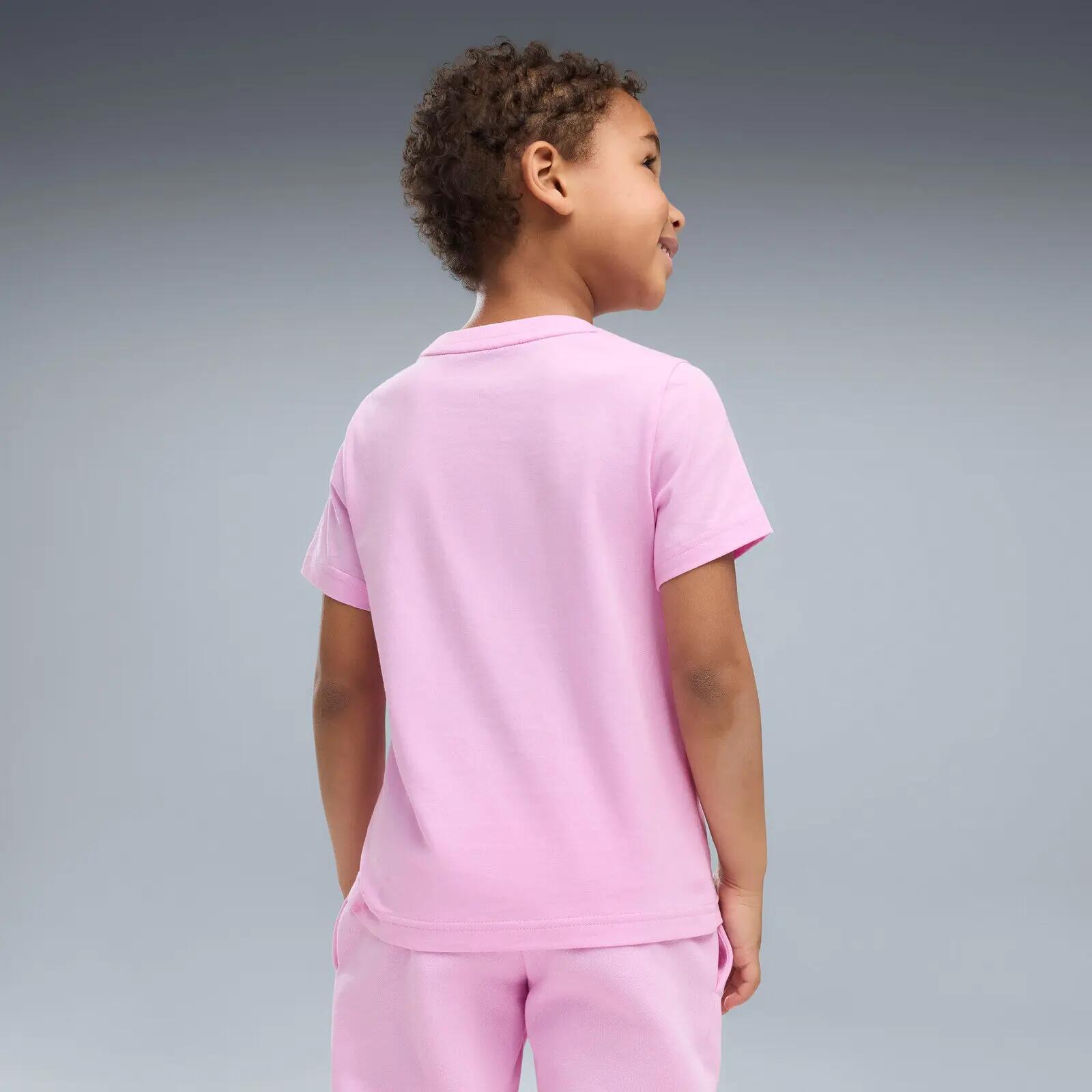, Roze, Kinderen 2/5