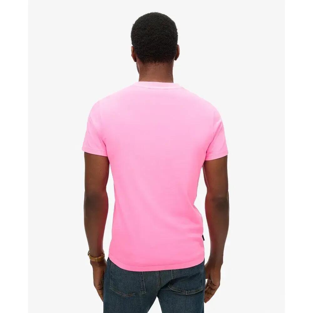 T-shirt Superdry 4/7