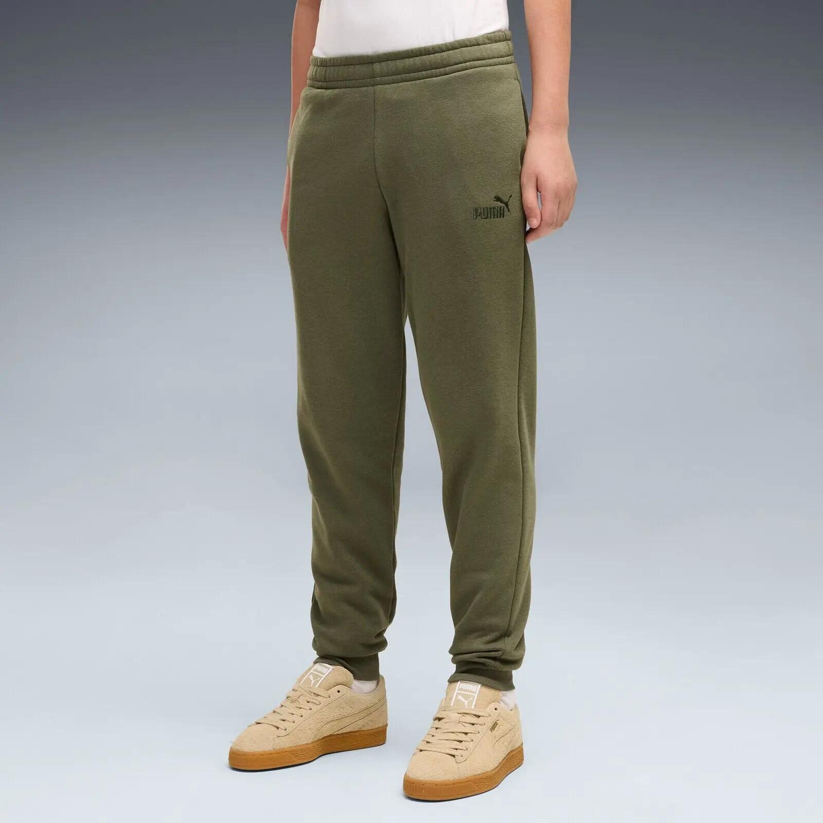 , Verde, Crianças 3/5