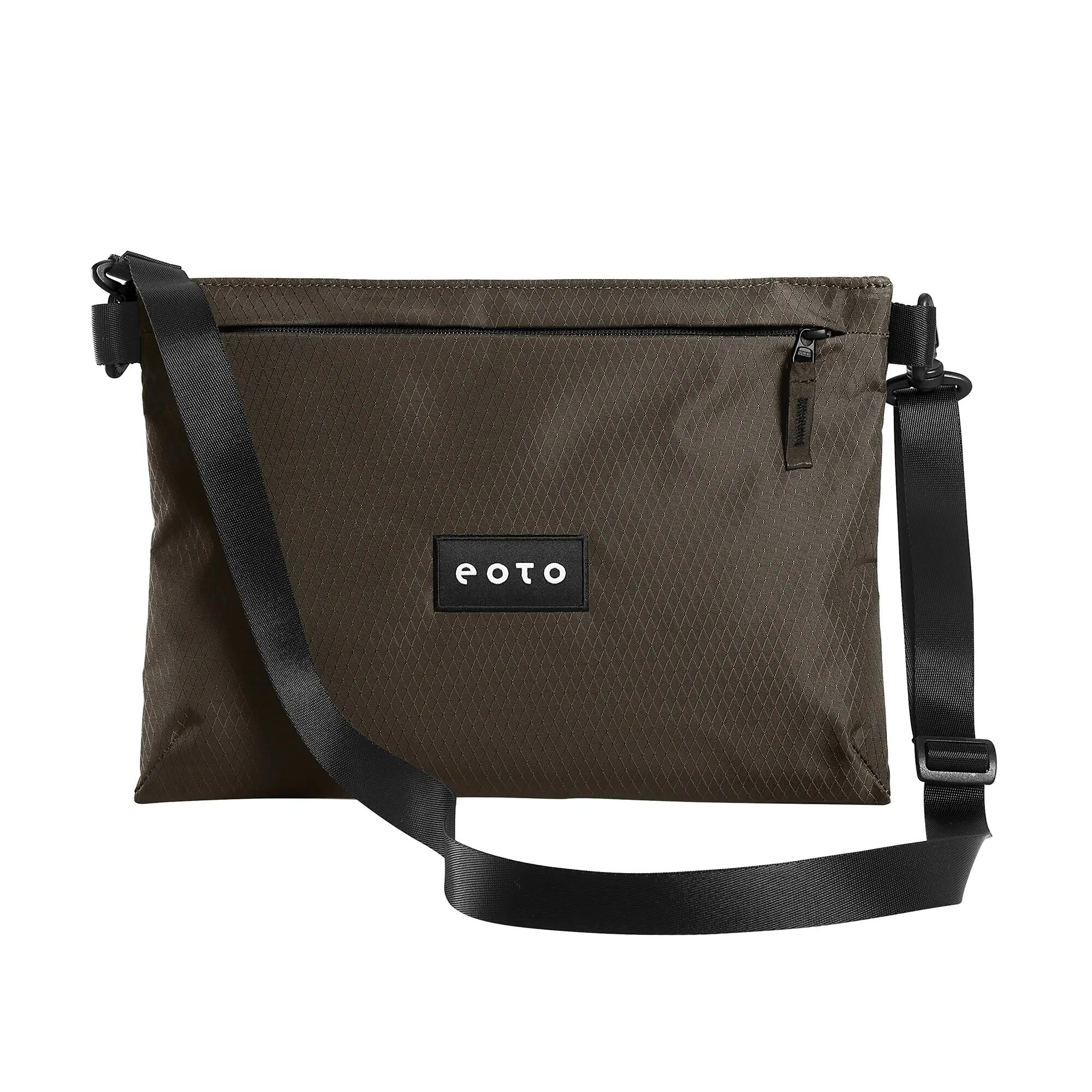 EOTO picture