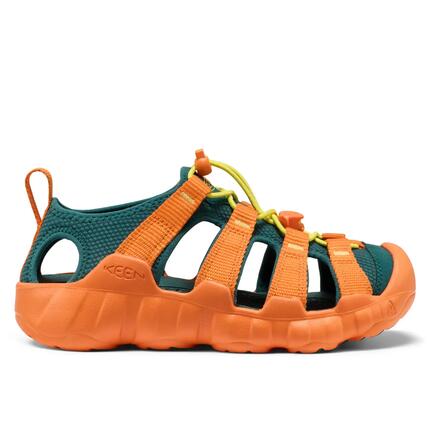 Sandales de randonnée enfant Keen Hyperport H2