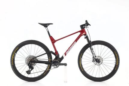 VTT reconditionné · Mako Pro AXS · Très bon état