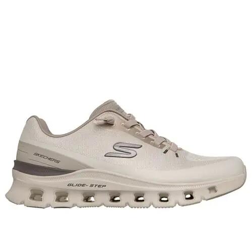 SKECHERS picture