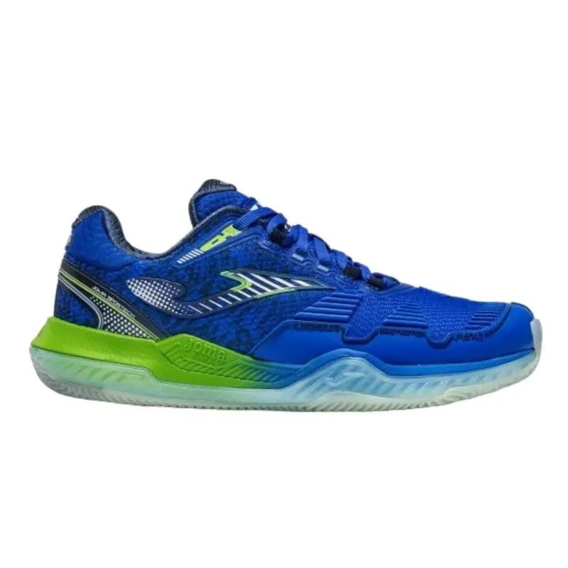 JOMA picture
