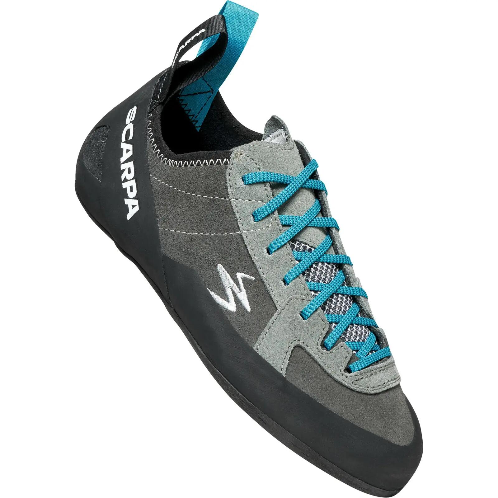 SCARPA picture