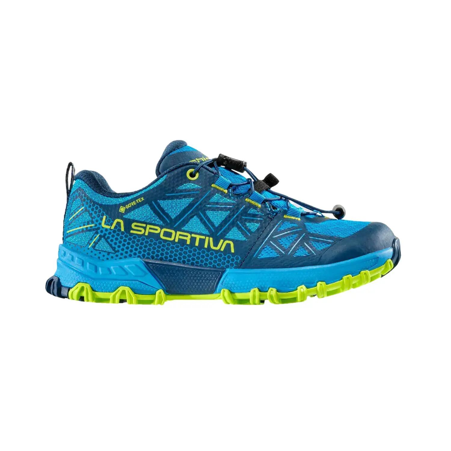 LA SPORTIVA picture