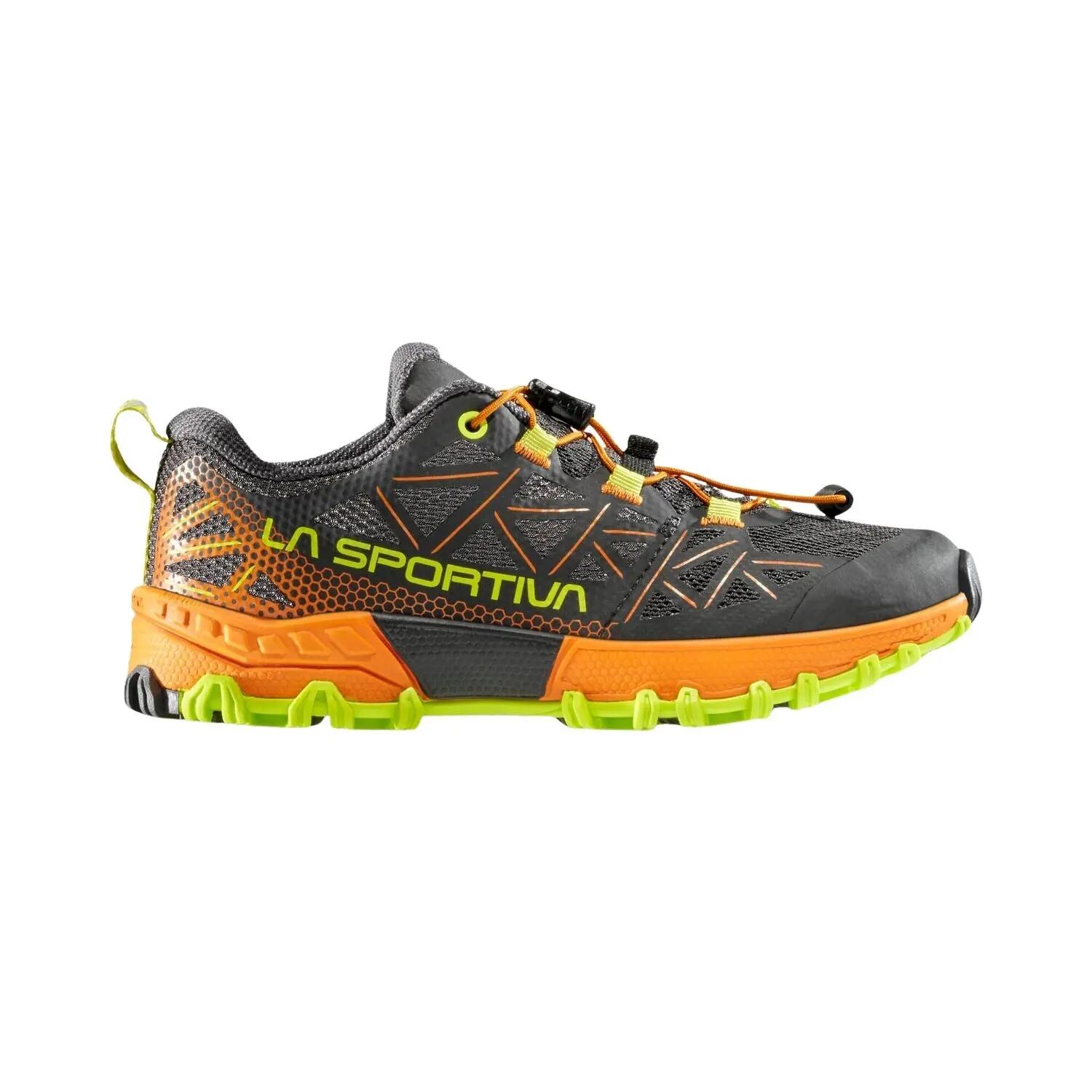 LA SPORTIVA picture