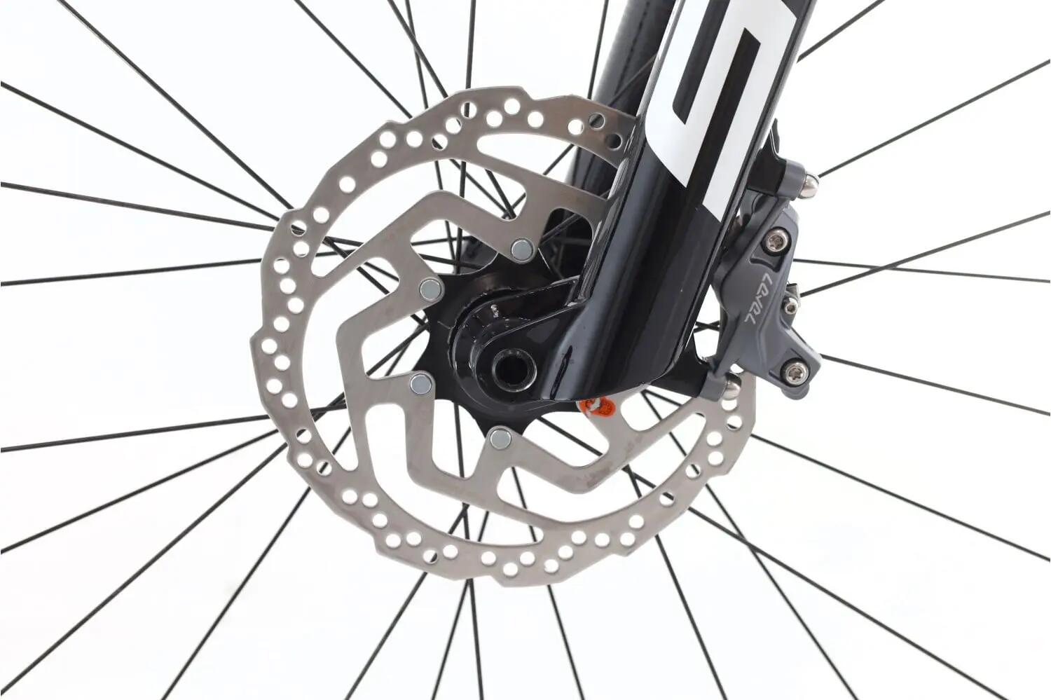 VTT reconditionné ·  Mako Pro AXS · Très bon état 7/8