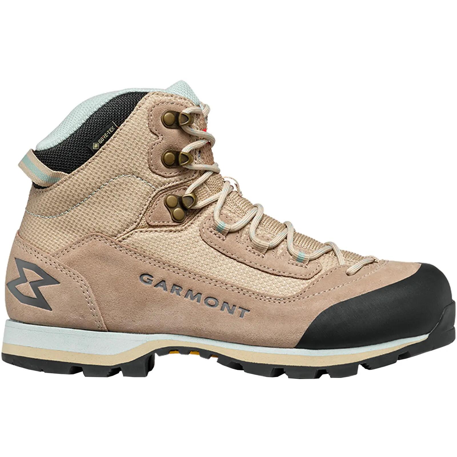 GARMONT picture