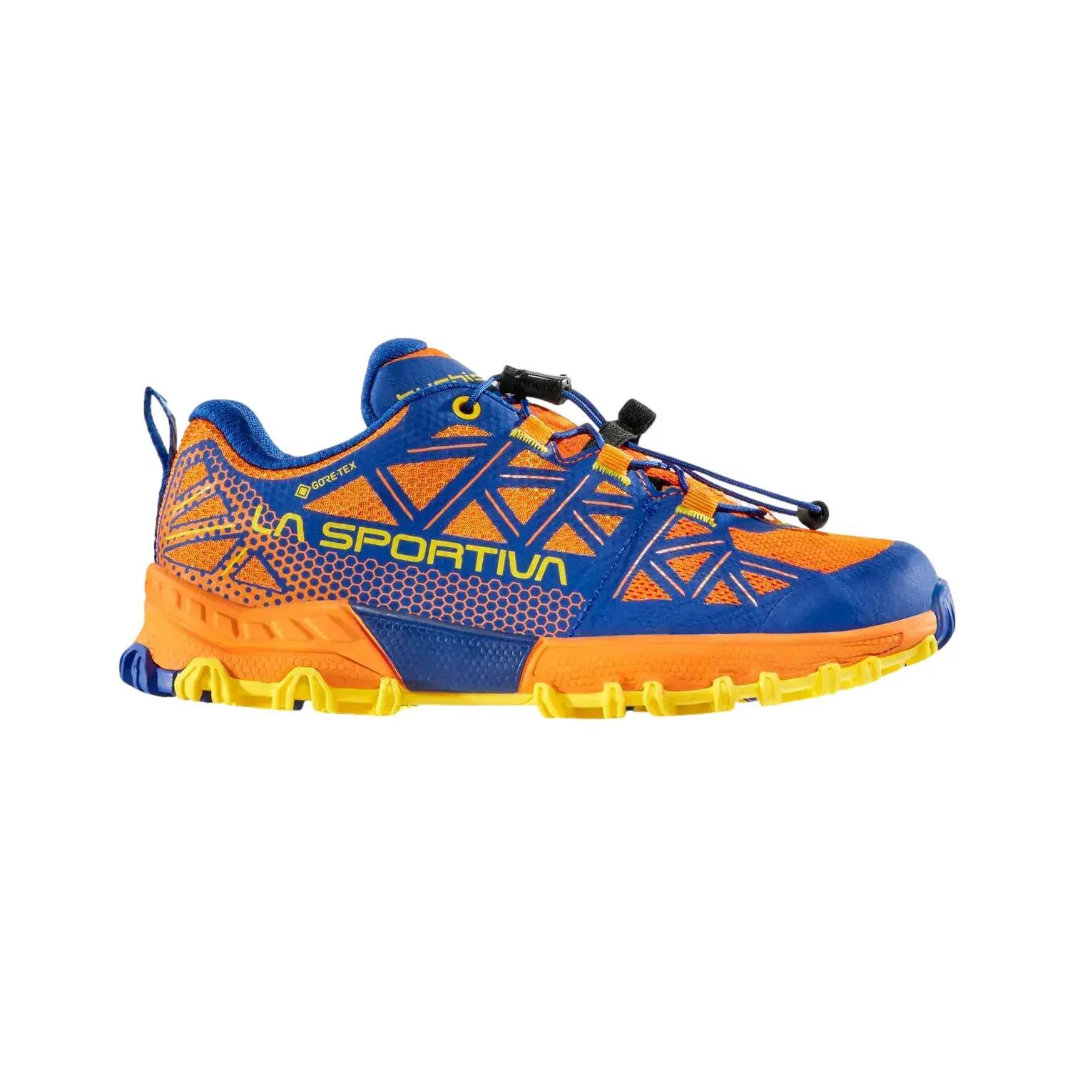 LA SPORTIVA picture