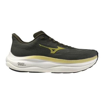 Chaussures de running Mizuno Wave Sky 9