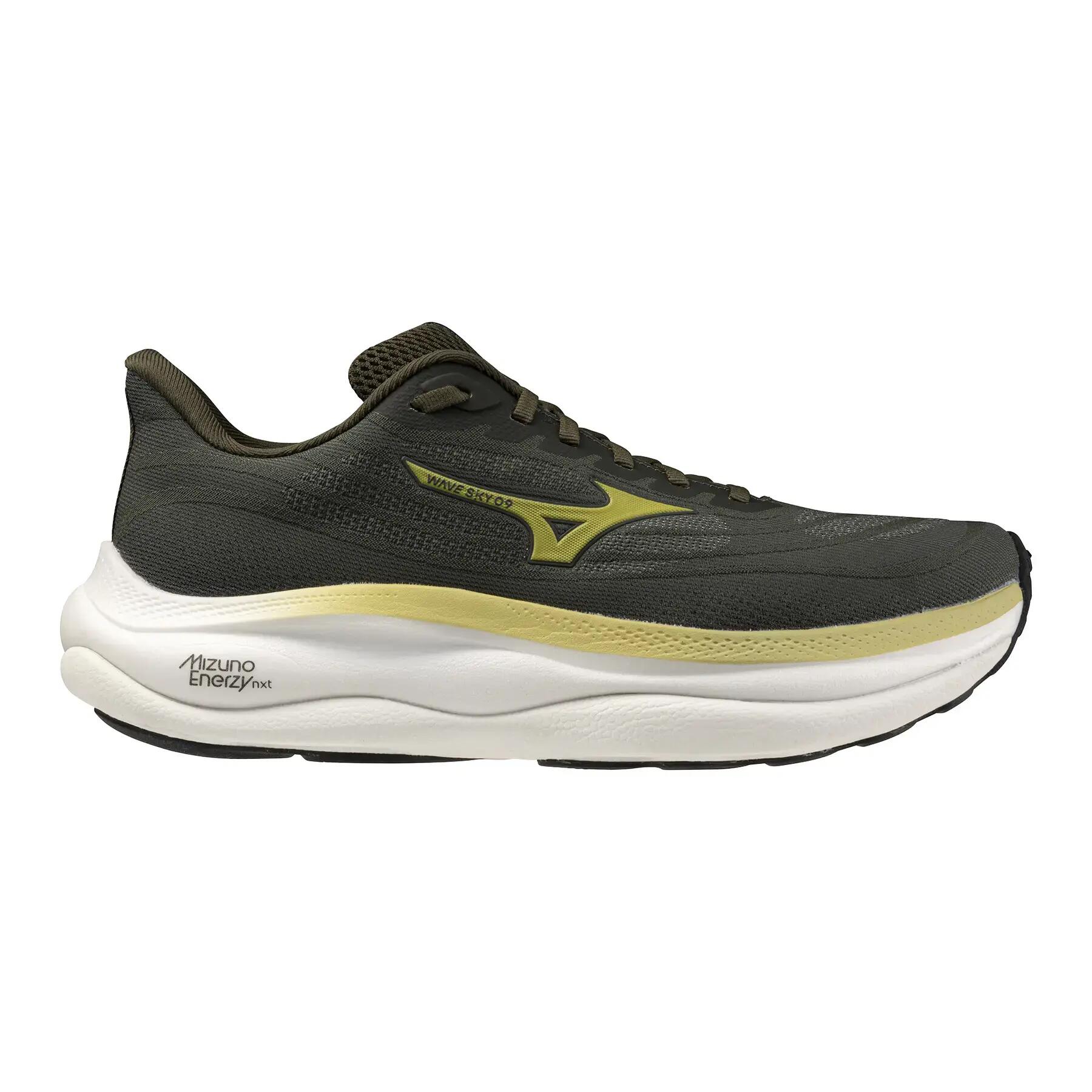 MIZUNO picture