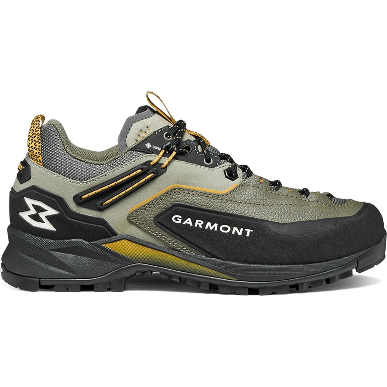GARMONT picture