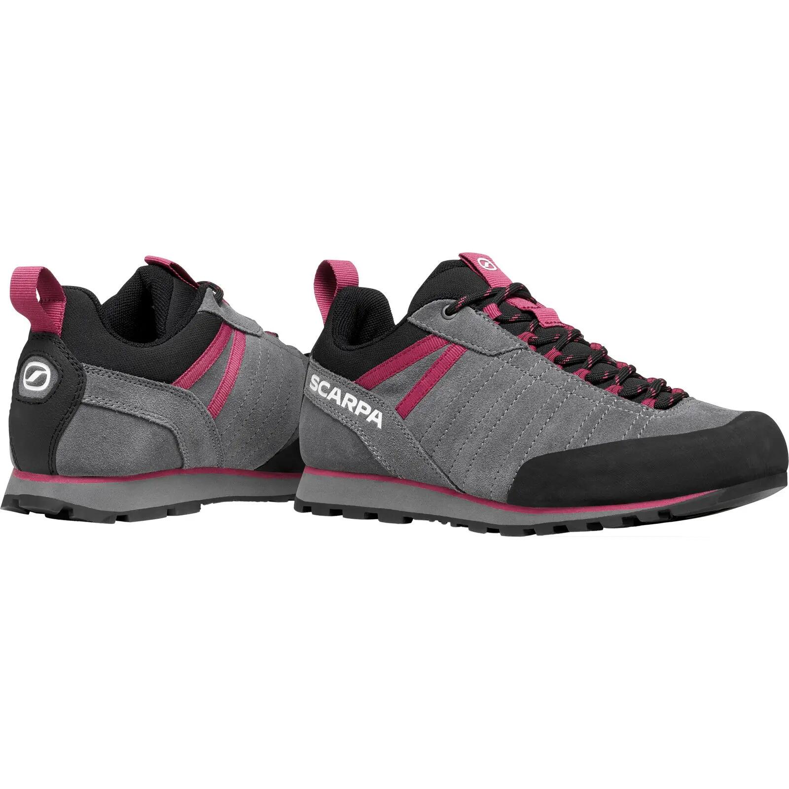 SCARPA picture