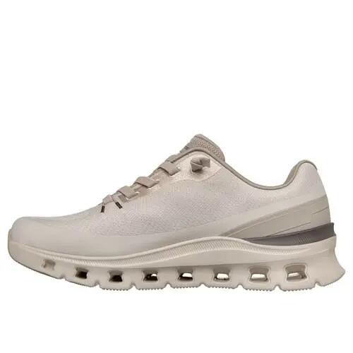 Buty do chodzenia męskie Skechers Glide Step Pro Waverra 5/5