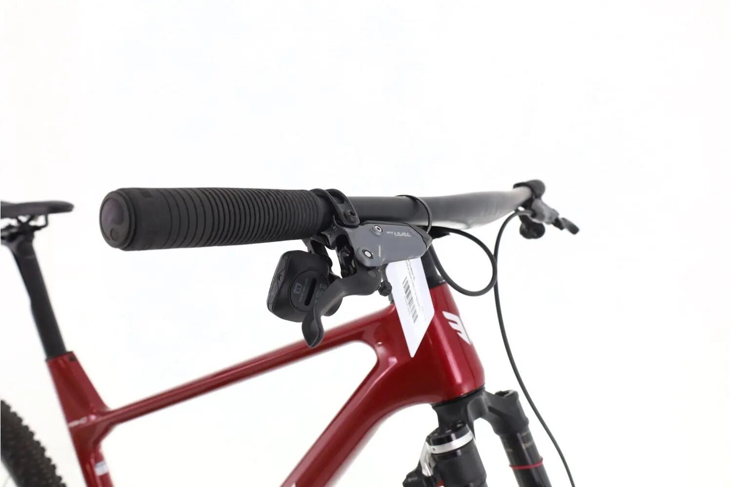 VTT reconditionné ·  Mako Pro AXS · Très bon état 6/8