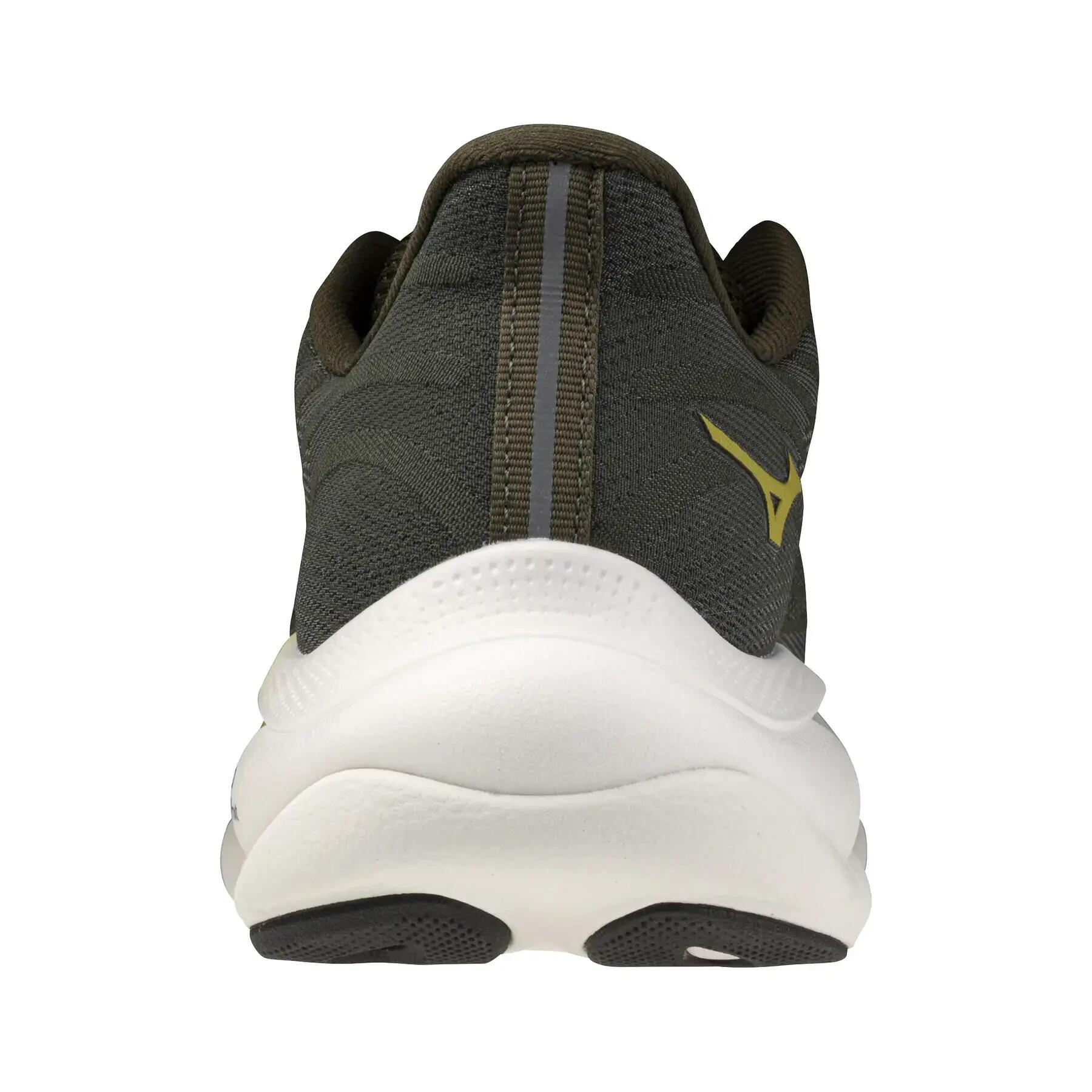 Laufschuhe Mizuno Wave Sky 9 5/6