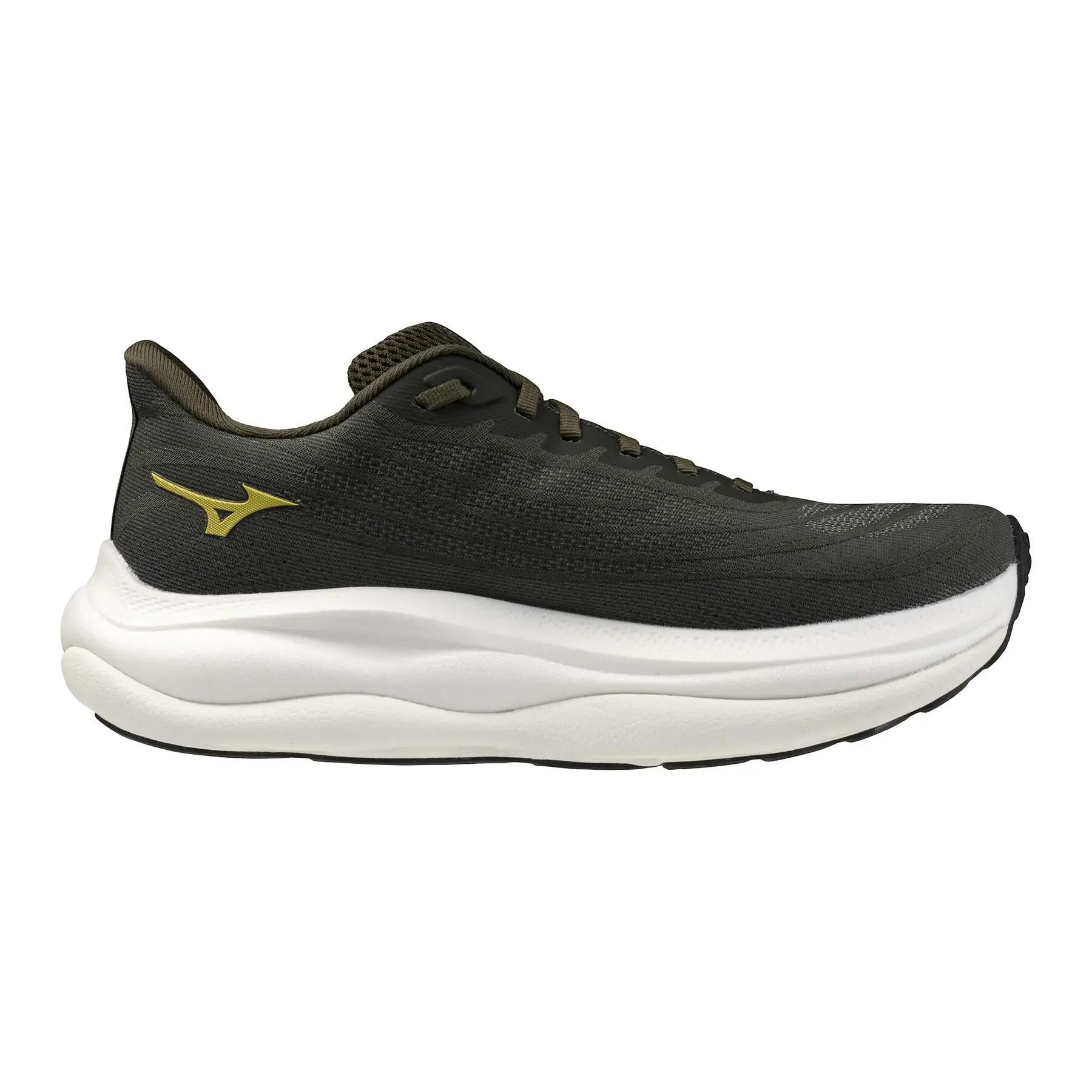 Laufschuhe Mizuno Wave Sky 9 3/6