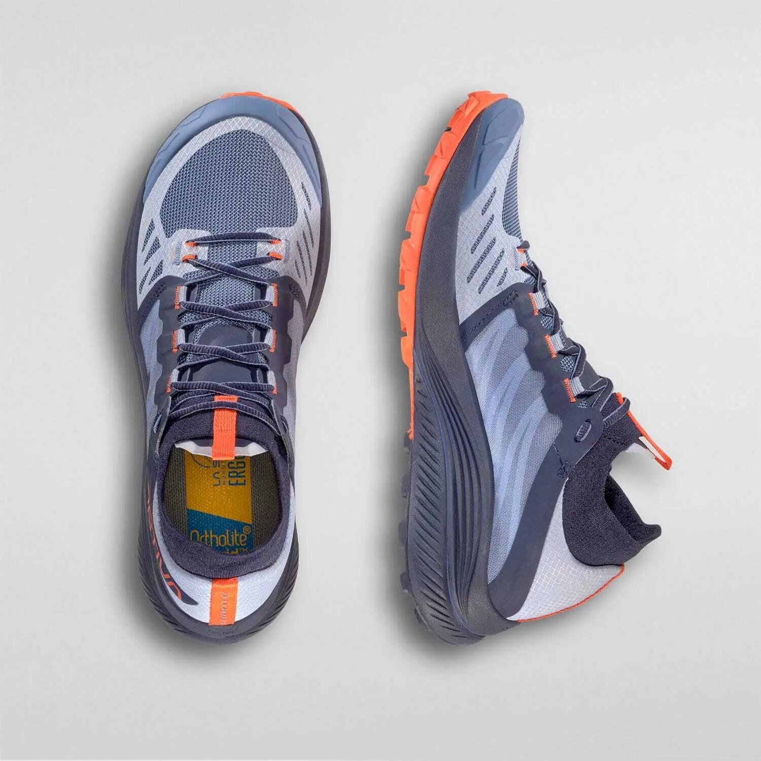 Chaussures de trail La Sportiva Levante 7/7