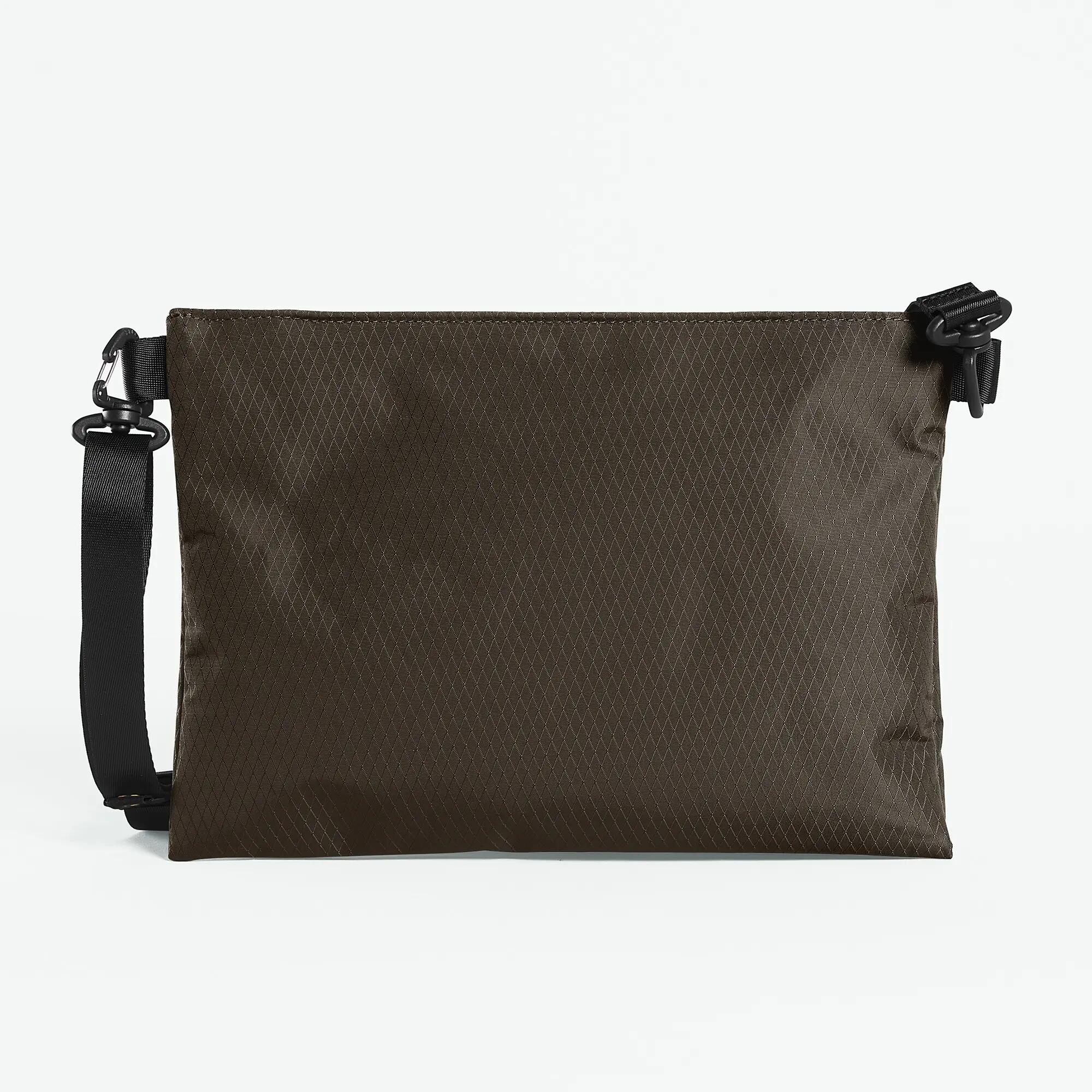 EOTO Umhängetasche SIMPLE3 3L 4/8