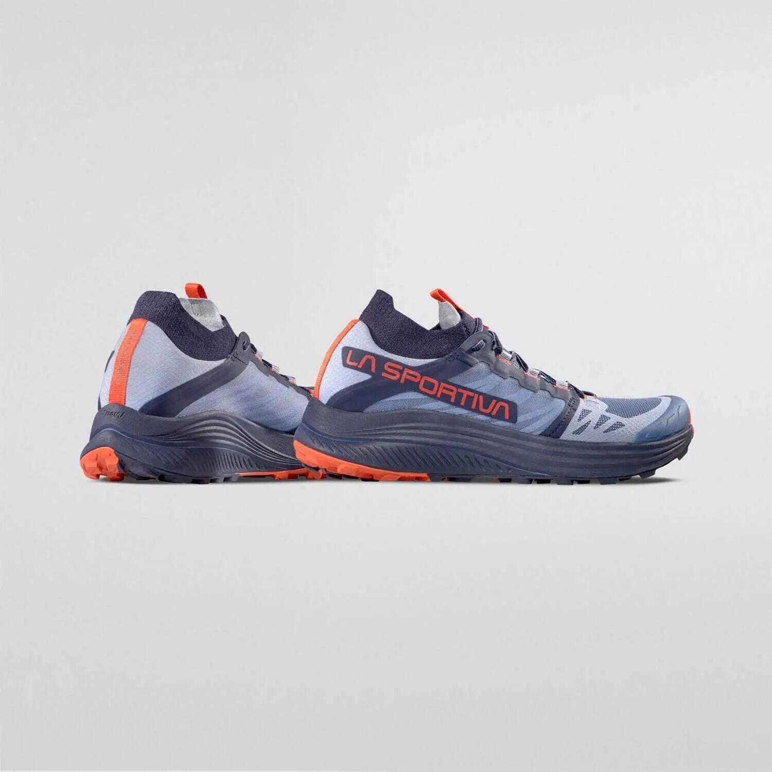 Chaussures de trail La Sportiva Levante 6/7